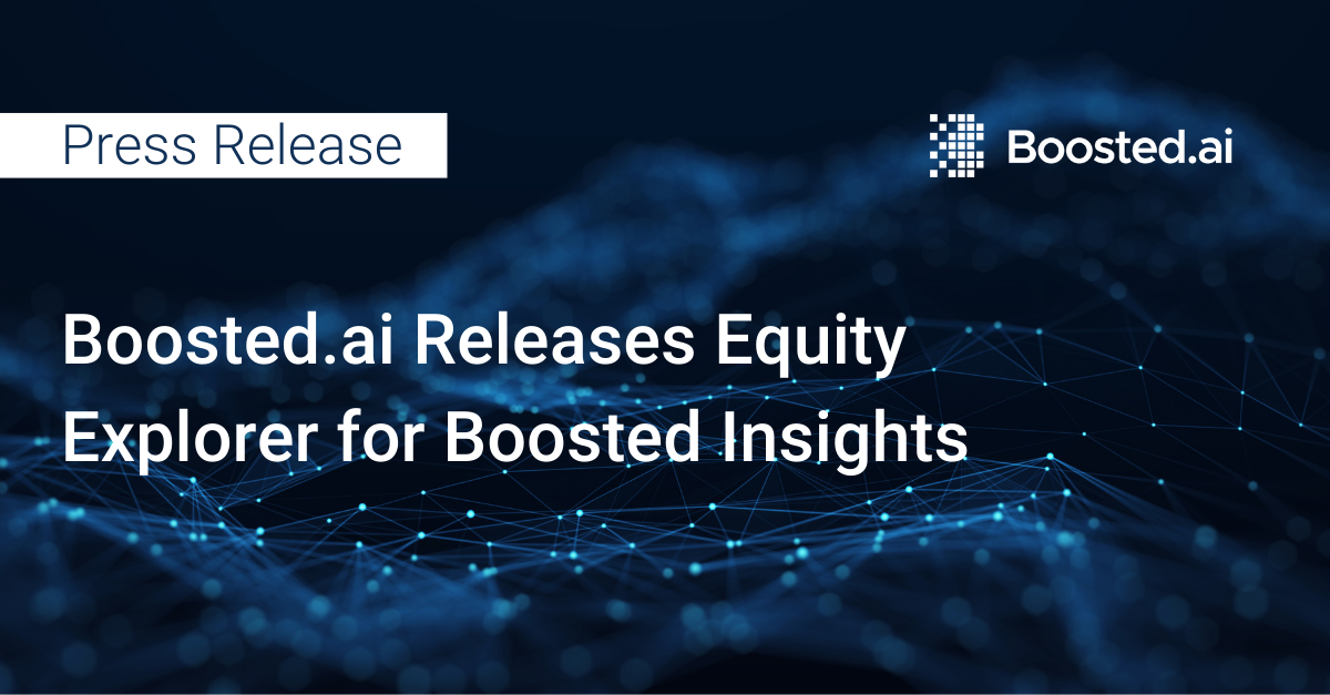 Releases Insights 