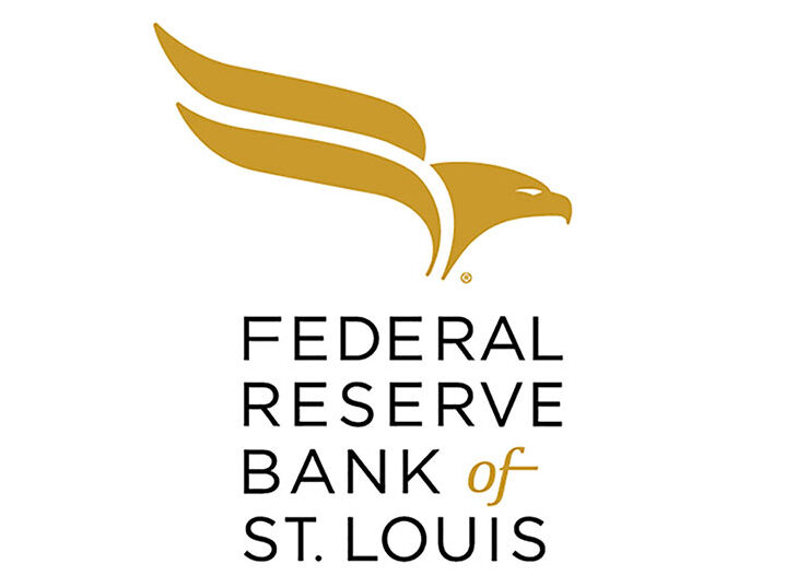 Federal_Reserve_Bank