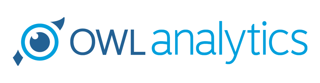 OWL Analytics Logo
