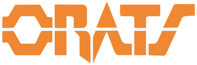 Orats Logo