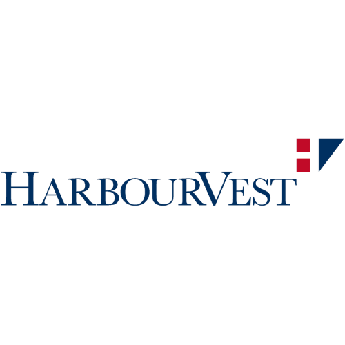 Harbour Vest Logo