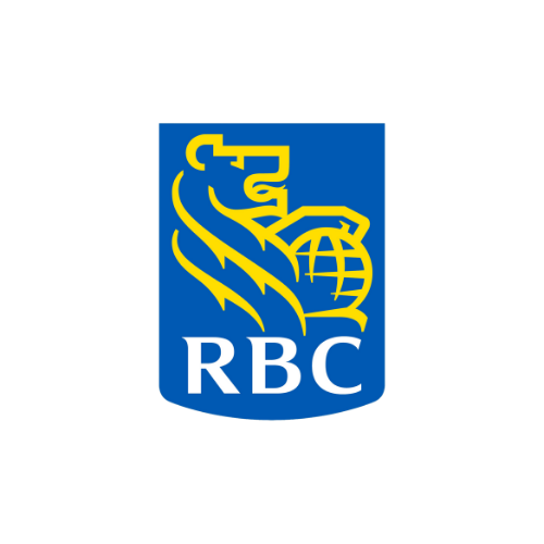 RBC Logo