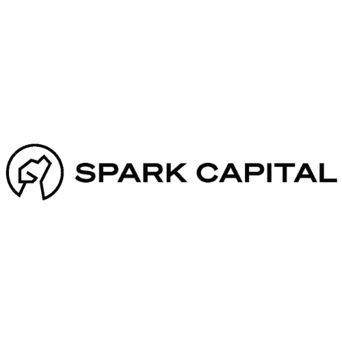 Spark Capital Logo