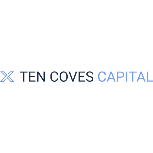 Ten Coves Capital